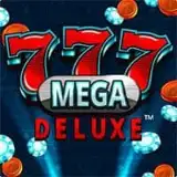 Slot 777 Mega Deluxe
