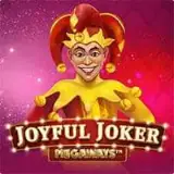 Slot Joyful Joker