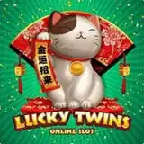 Slot Lucky Twins